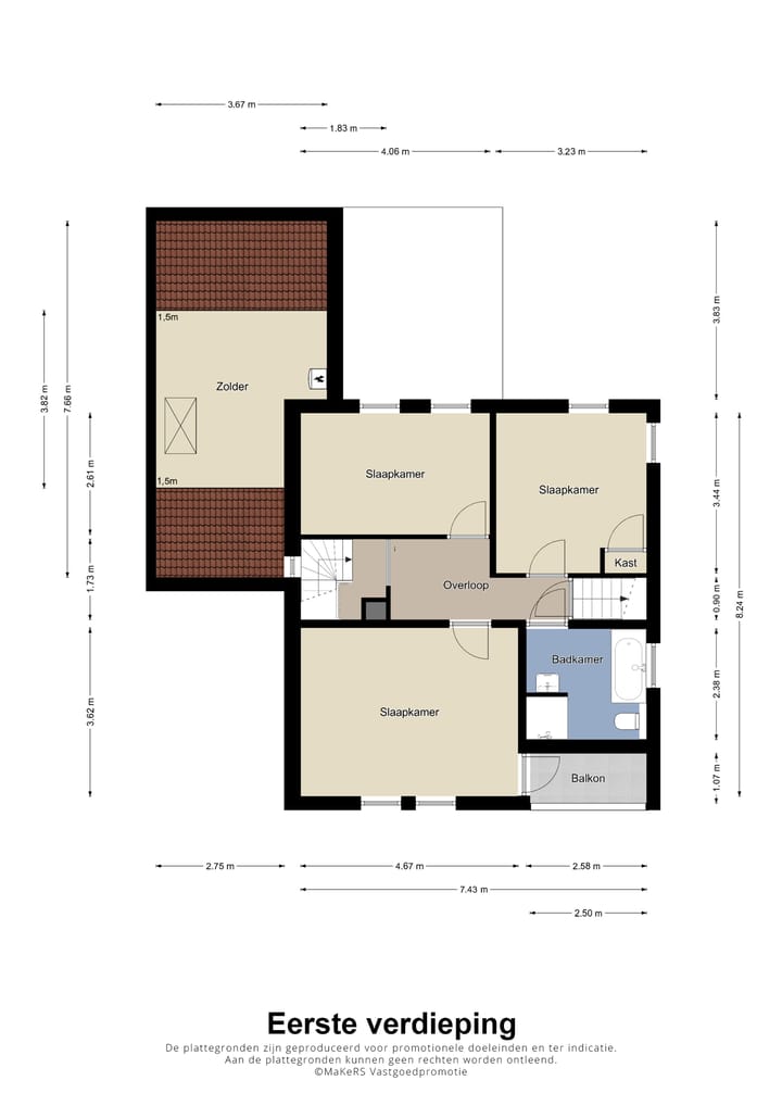 Foto 56 van Laarderheerd 15