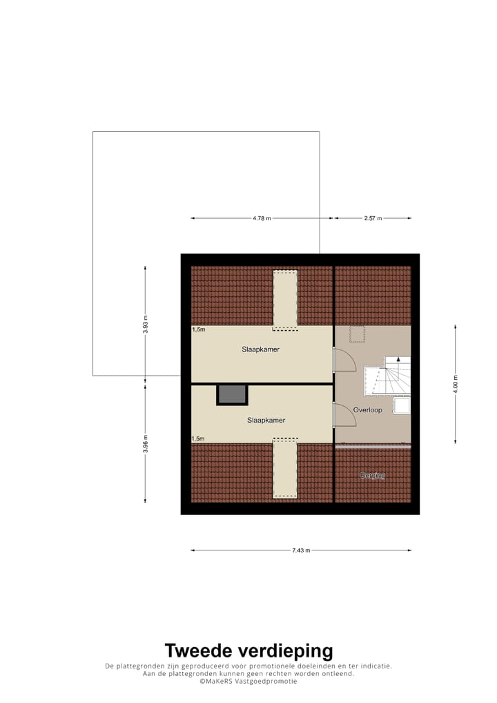 Foto 57 van Laarderheerd 15