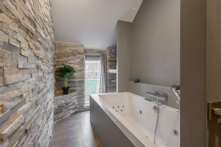 Foto 2 van Knollendammerstraat 69