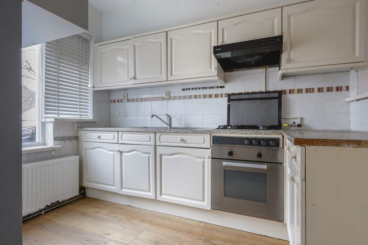 Foto 7 van Knollendammerstraat 69