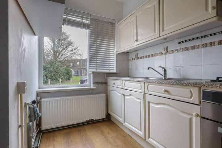 Foto 8 van Knollendammerstraat 69