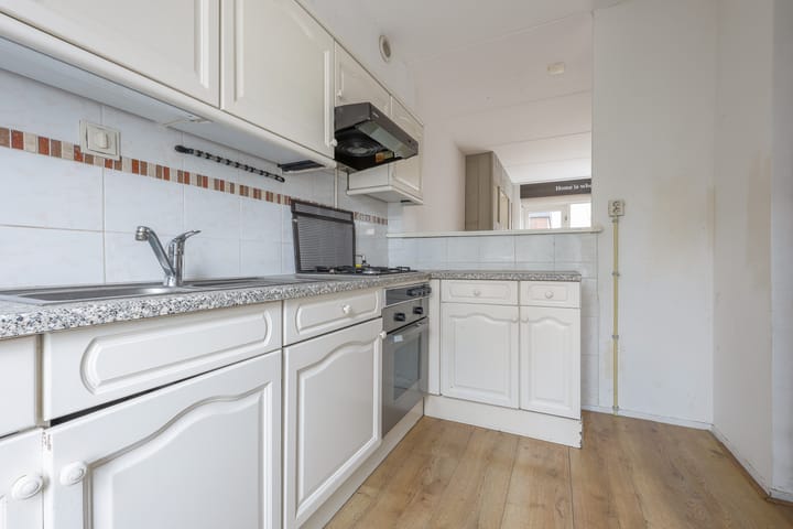 Foto 9 van Knollendammerstraat 69