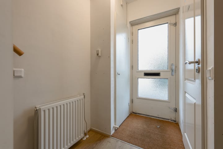 Foto 10 van Knollendammerstraat 69