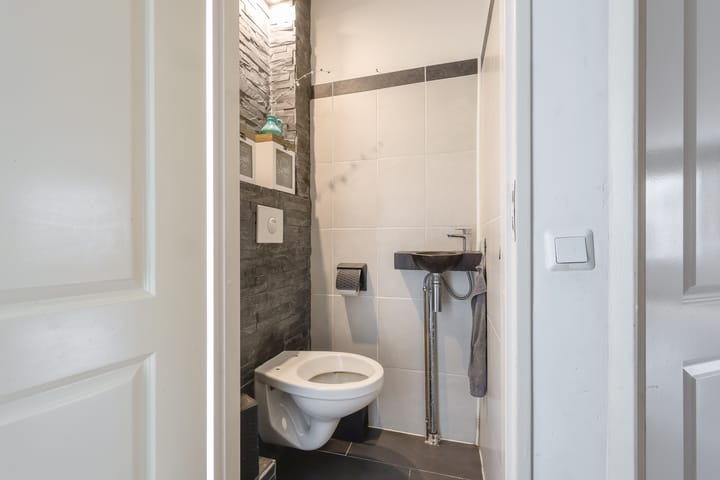 Foto 11 van Knollendammerstraat 69