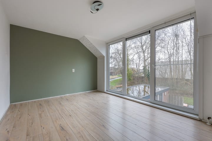 Foto 13 van Knollendammerstraat 69