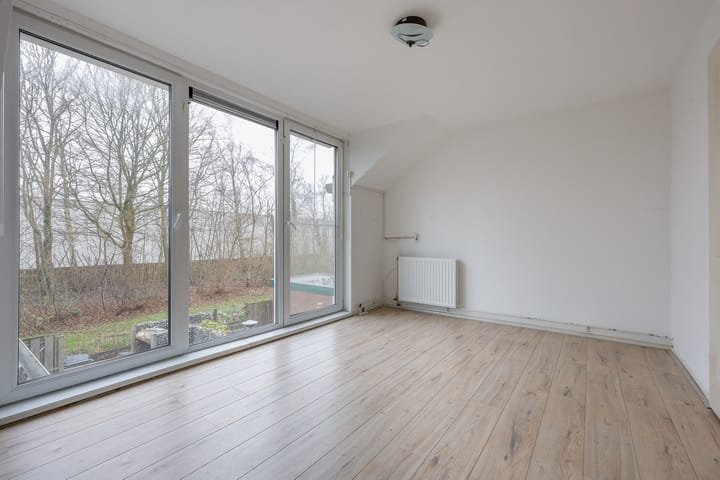 Foto 14 van Knollendammerstraat 69