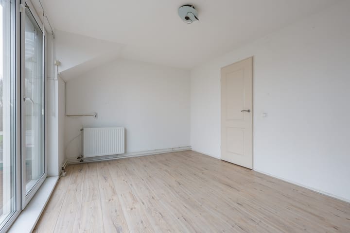 Foto 15 van Knollendammerstraat 69