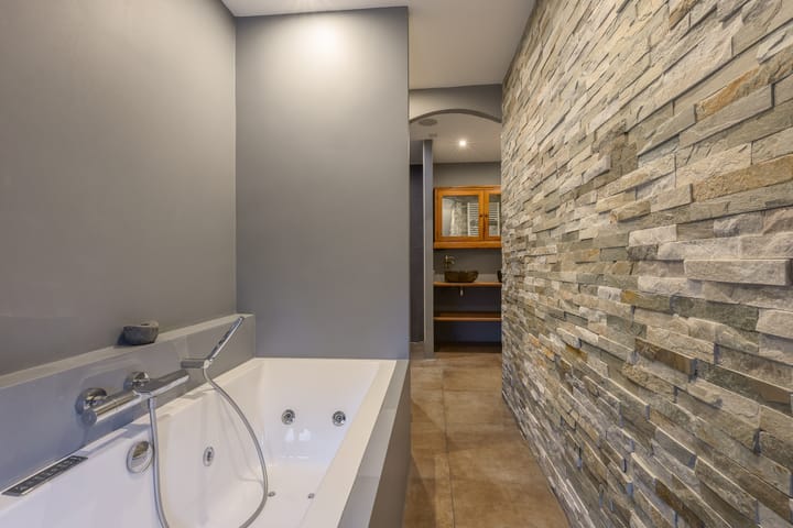 Foto 16 van Knollendammerstraat 69