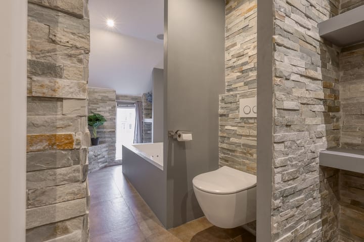 Foto 17 van Knollendammerstraat 69