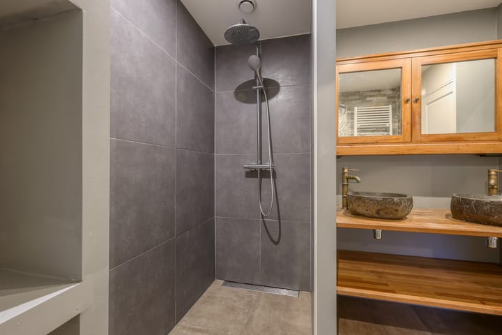 Foto 18 van Knollendammerstraat 69