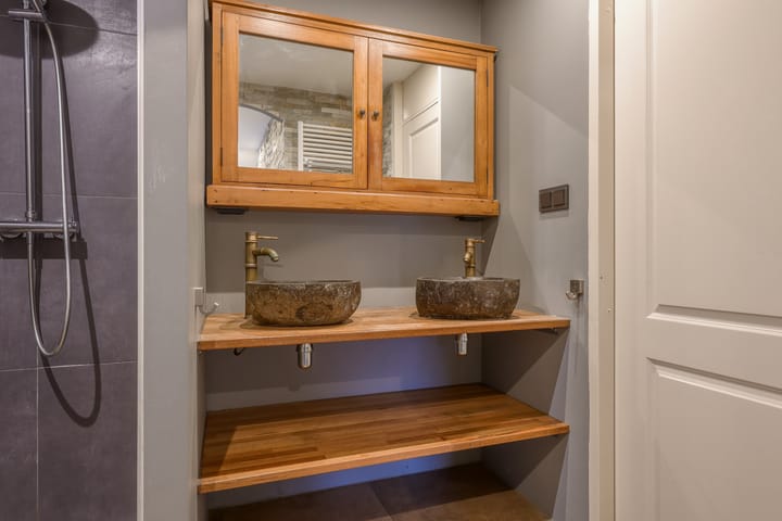 Foto 19 van Knollendammerstraat 69