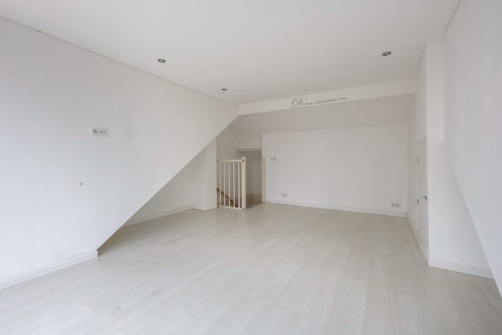 Foto 20 van Knollendammerstraat 69