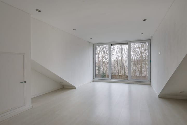 Foto 21 van Knollendammerstraat 69