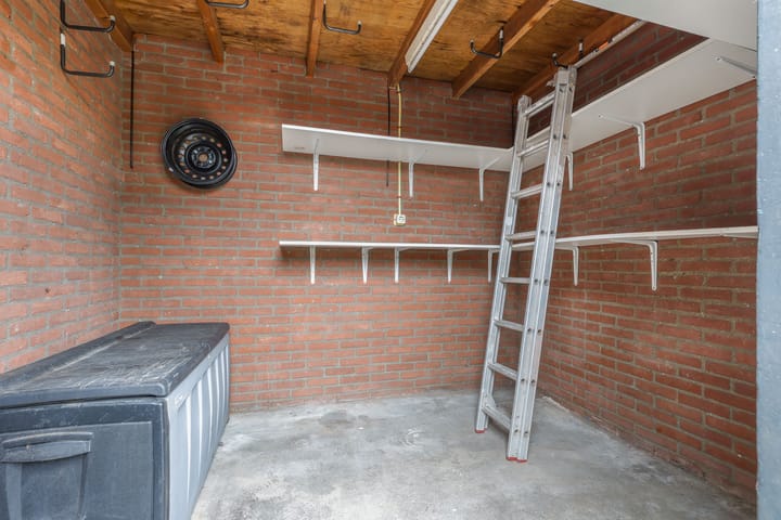 Foto 25 van Knollendammerstraat 69