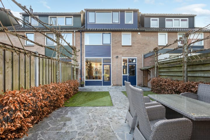 Foto 2 van Wiekslag 355