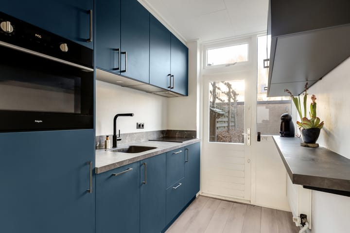 Foto 4 van Wiekslag 355