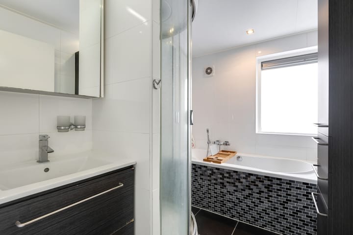 Foto 5 van Wiekslag 355