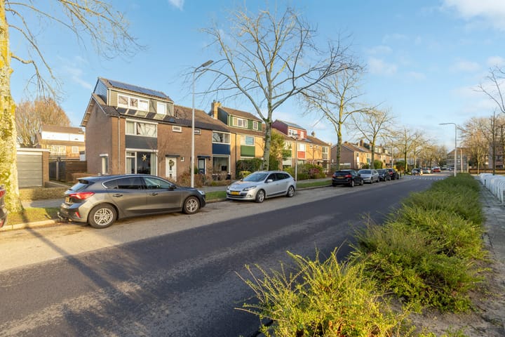 Foto 6 van Wiekslag 355