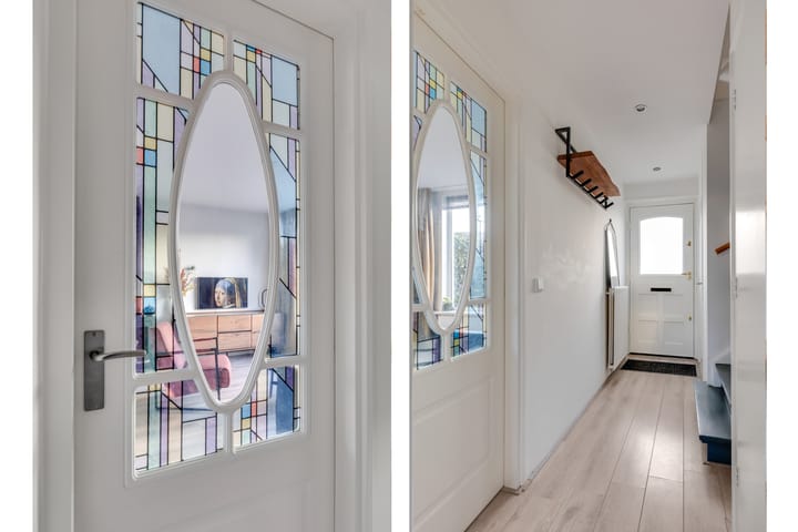 Foto 8 van Wiekslag 355