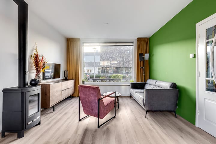 Foto 9 van Wiekslag 355