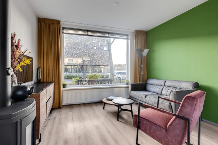 Foto 10 van Wiekslag 355