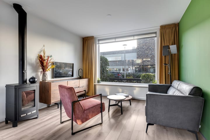 Foto 11 van Wiekslag 355