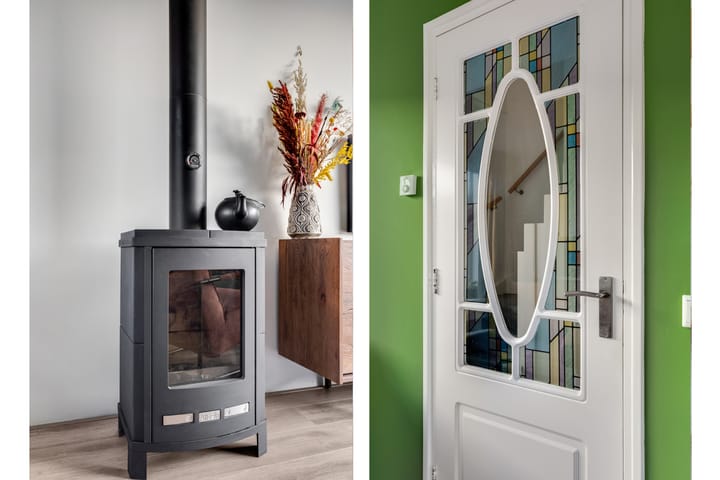 Foto 13 van Wiekslag 355