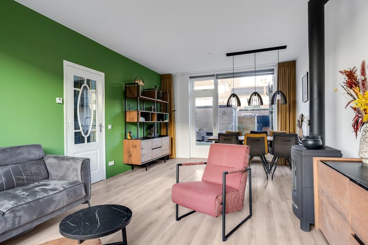 Foto 14 van Wiekslag 355