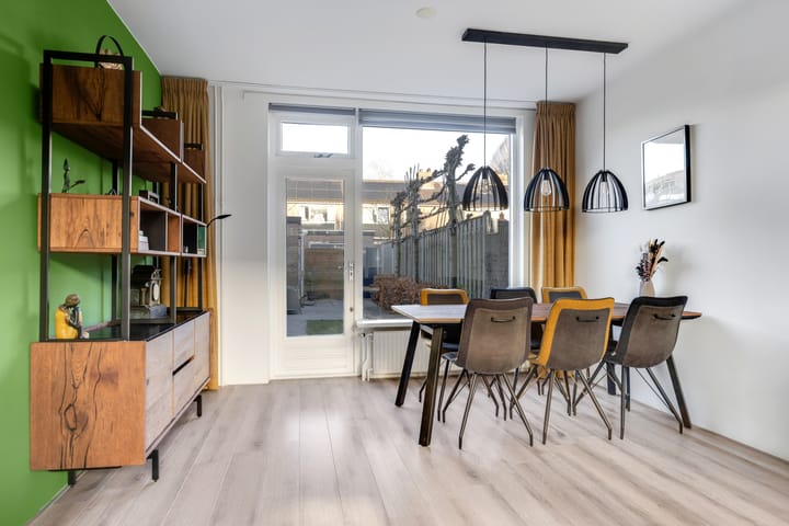 Foto 15 van Wiekslag 355