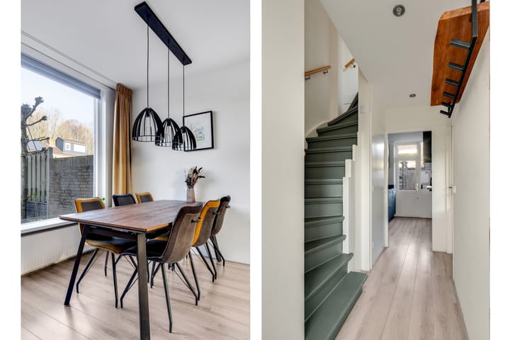 Foto 16 van Wiekslag 355