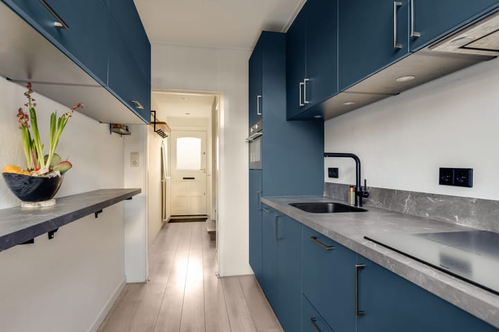 Foto 17 van Wiekslag 355