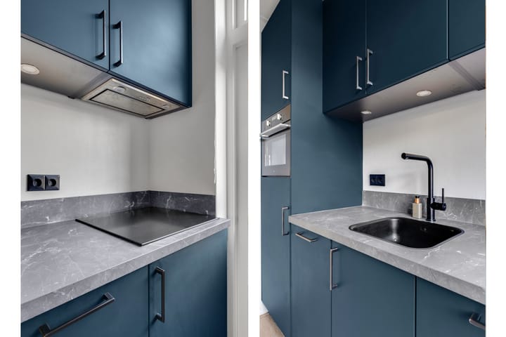 Foto 18 van Wiekslag 355