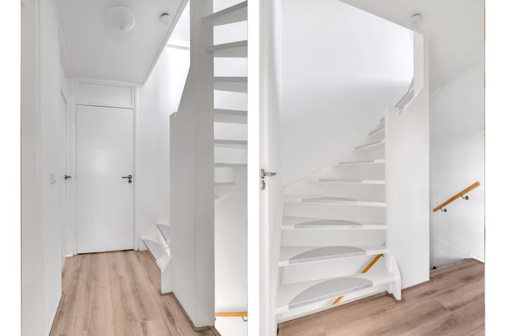 Foto 20 van Wiekslag 355