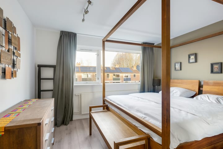 Foto 22 van Wiekslag 355