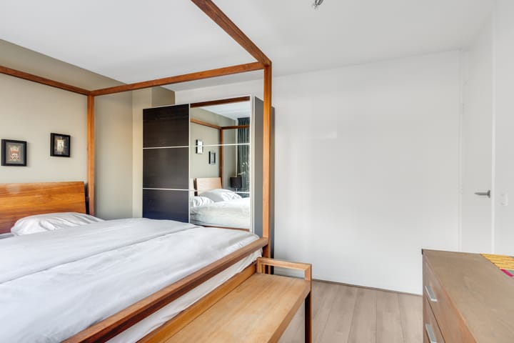 Foto 23 van Wiekslag 355