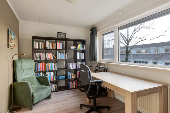 Foto 24 van Wiekslag 355