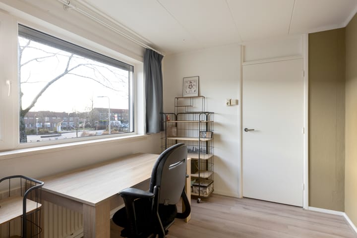 Foto 25 van Wiekslag 355