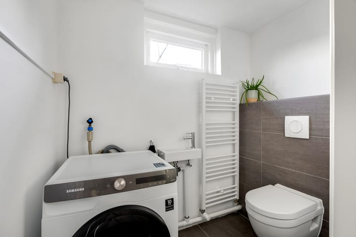 Foto 26 van Wiekslag 355