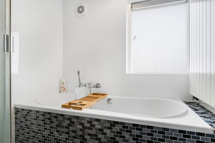 Foto 27 van Wiekslag 355