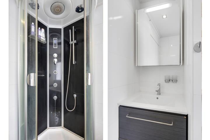 Foto 28 van Wiekslag 355