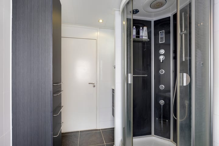 Foto 29 van Wiekslag 355