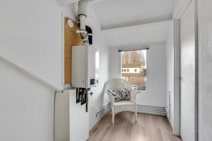 Foto 30 van Wiekslag 355