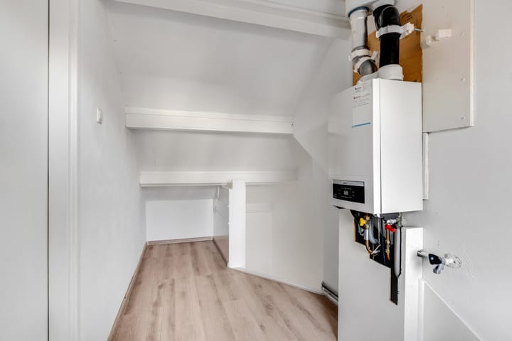 Foto 31 van Wiekslag 355