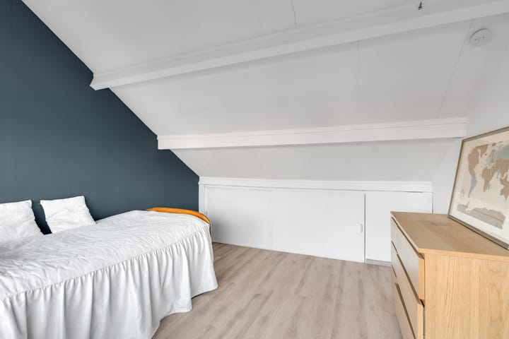 Foto 33 van Wiekslag 355