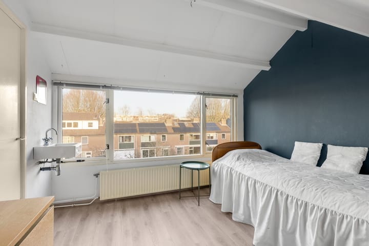 Foto 32 van Wiekslag 355