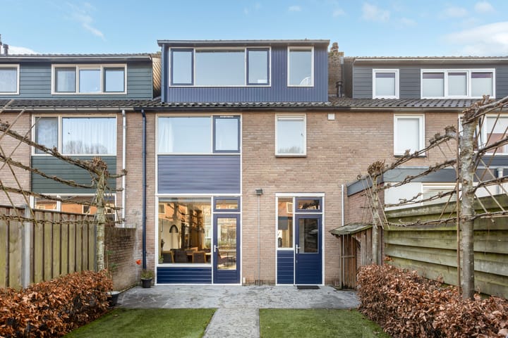 Foto 35 van Wiekslag 355