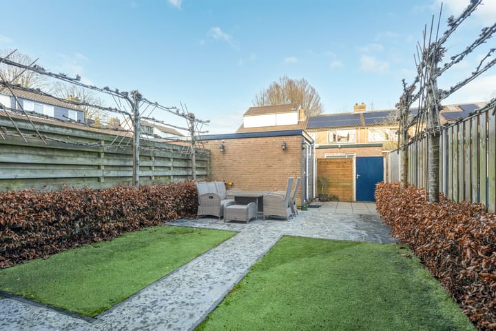 Foto 36 van Wiekslag 355