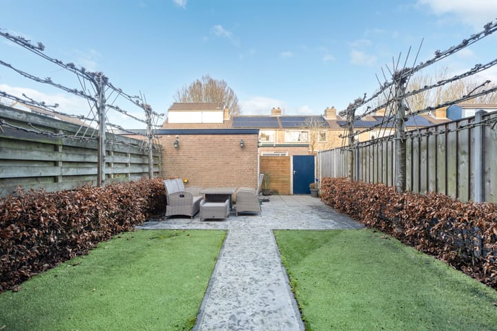 Foto 37 van Wiekslag 355