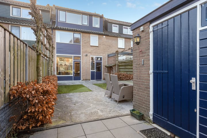 Foto 39 van Wiekslag 355