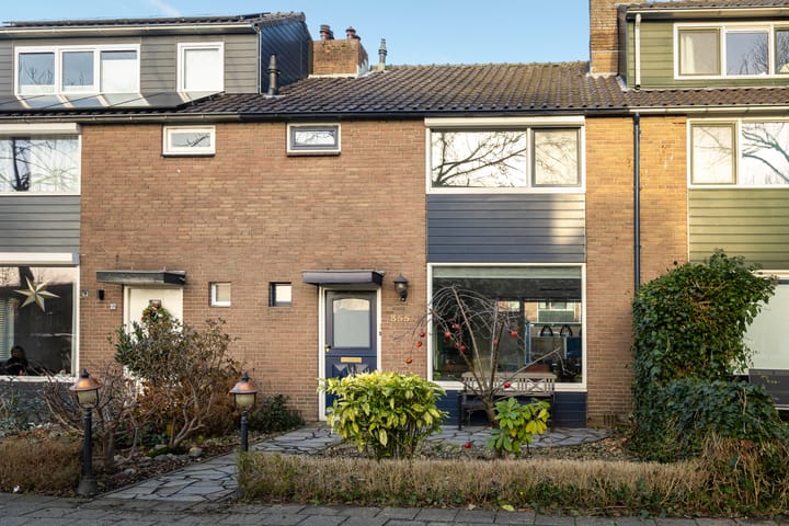 Foto 40 van Wiekslag 355